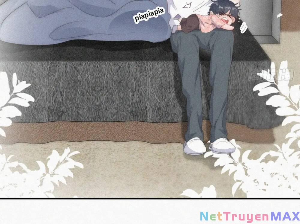 Nghịch Tập Chi Hảo Dựng Nhân Sinh 309 trang 2