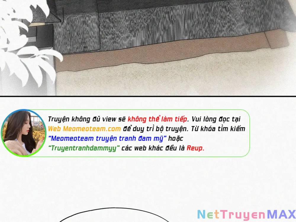 Nghịch Tập Chi Hảo Dựng Nhân Sinh 309 trang 21