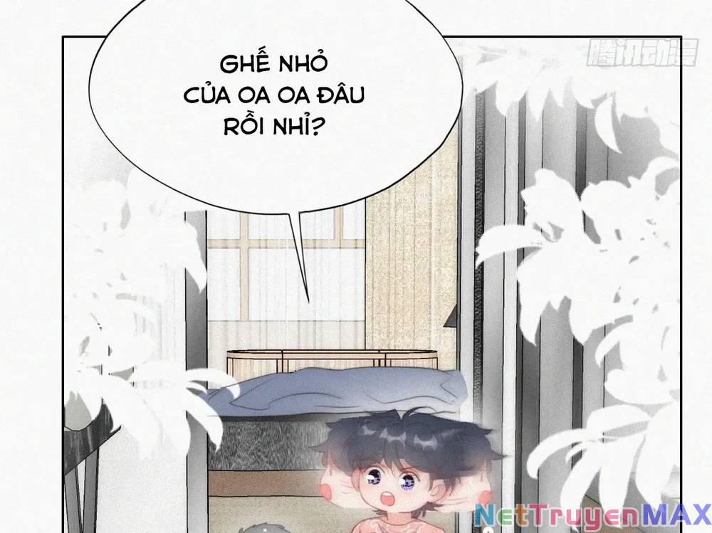 Nghịch Tập Chi Hảo Dựng Nhân Sinh 309 trang 22