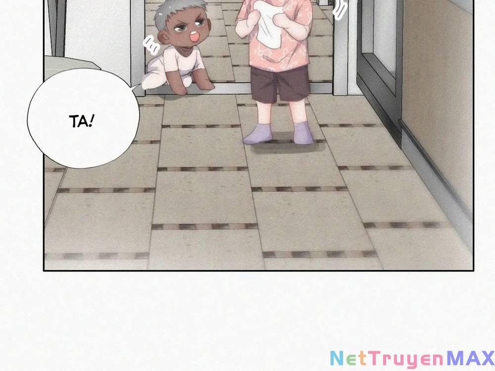 Nghịch Tập Chi Hảo Dựng Nhân Sinh 309 trang 23