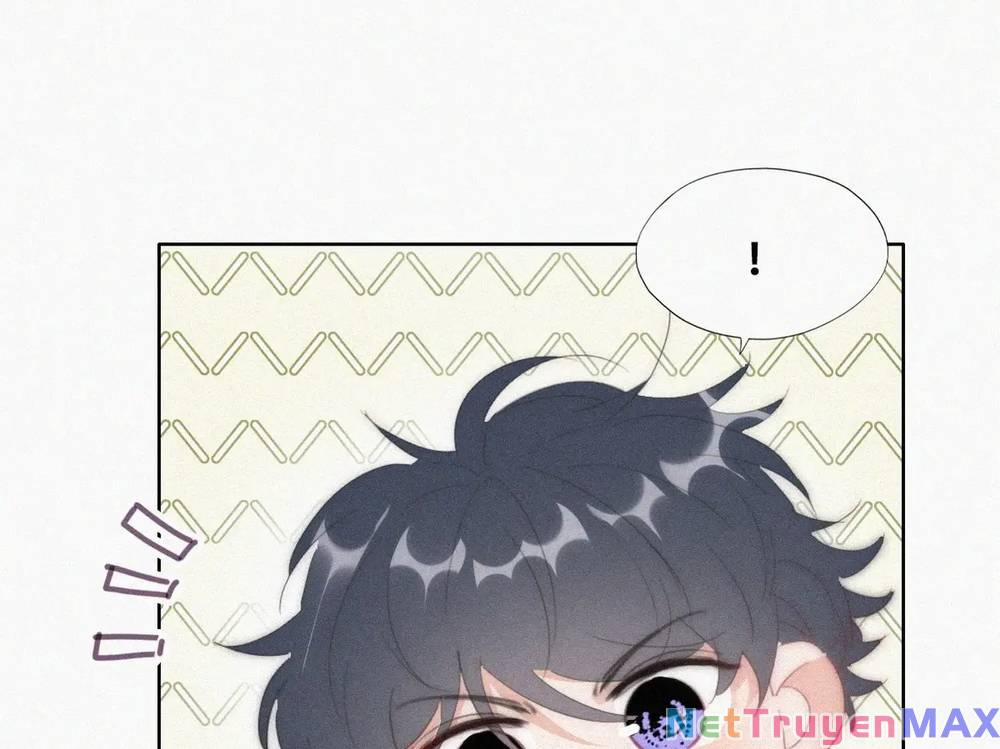 Nghịch Tập Chi Hảo Dựng Nhân Sinh 309 trang 24