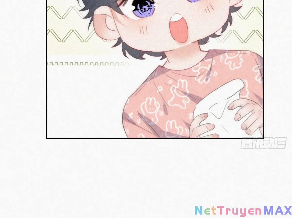 Nghịch Tập Chi Hảo Dựng Nhân Sinh 309 trang 25