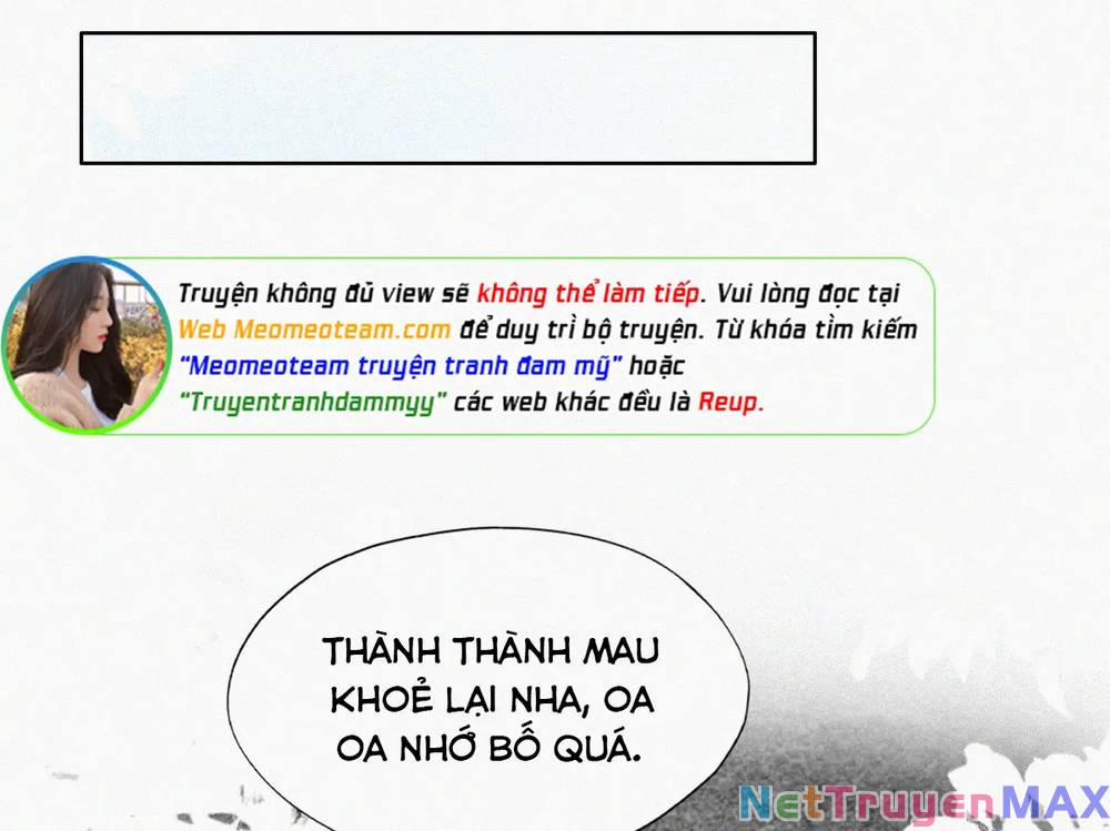 Nghịch Tập Chi Hảo Dựng Nhân Sinh 309 trang 26