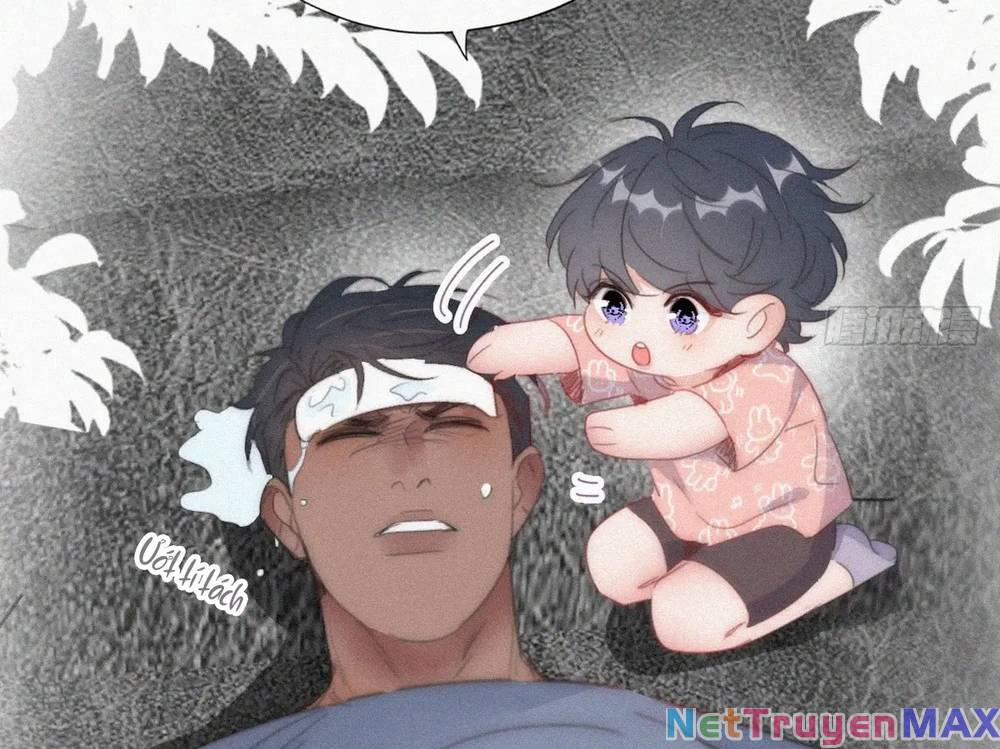 Nghịch Tập Chi Hảo Dựng Nhân Sinh 309 trang 27