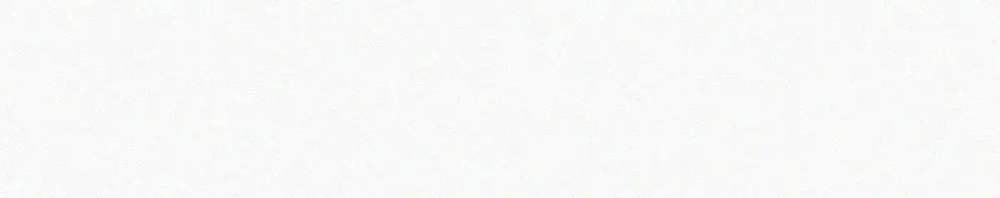 Nghịch Tập Chi Hảo Dựng Nhân Sinh 309 trang 29