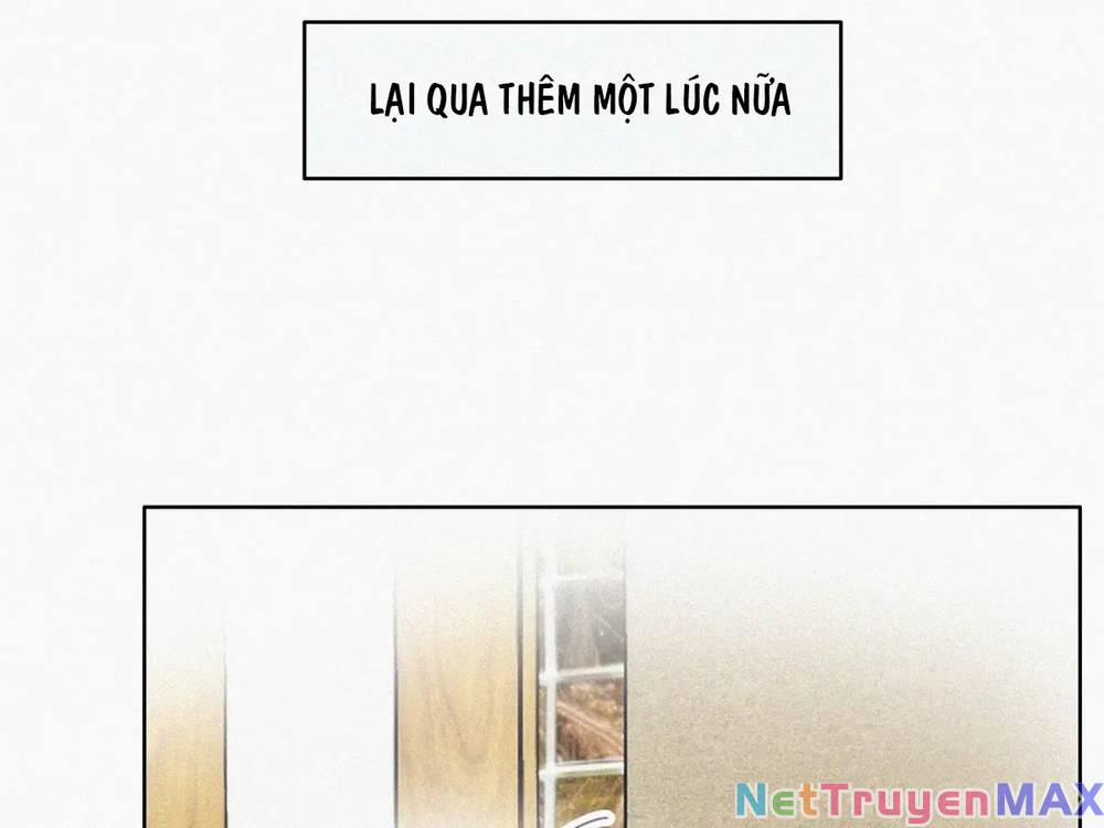 Nghịch Tập Chi Hảo Dựng Nhân Sinh 309 trang 30