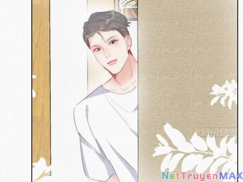 Nghịch Tập Chi Hảo Dựng Nhân Sinh 309 trang 31