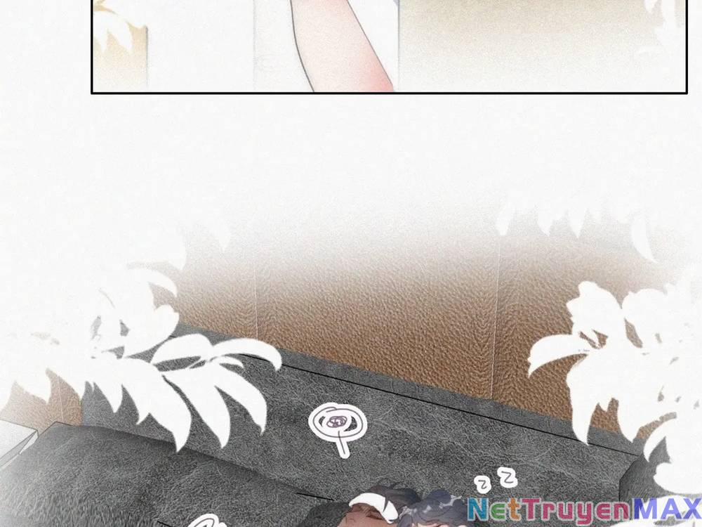 Nghịch Tập Chi Hảo Dựng Nhân Sinh 309 trang 32