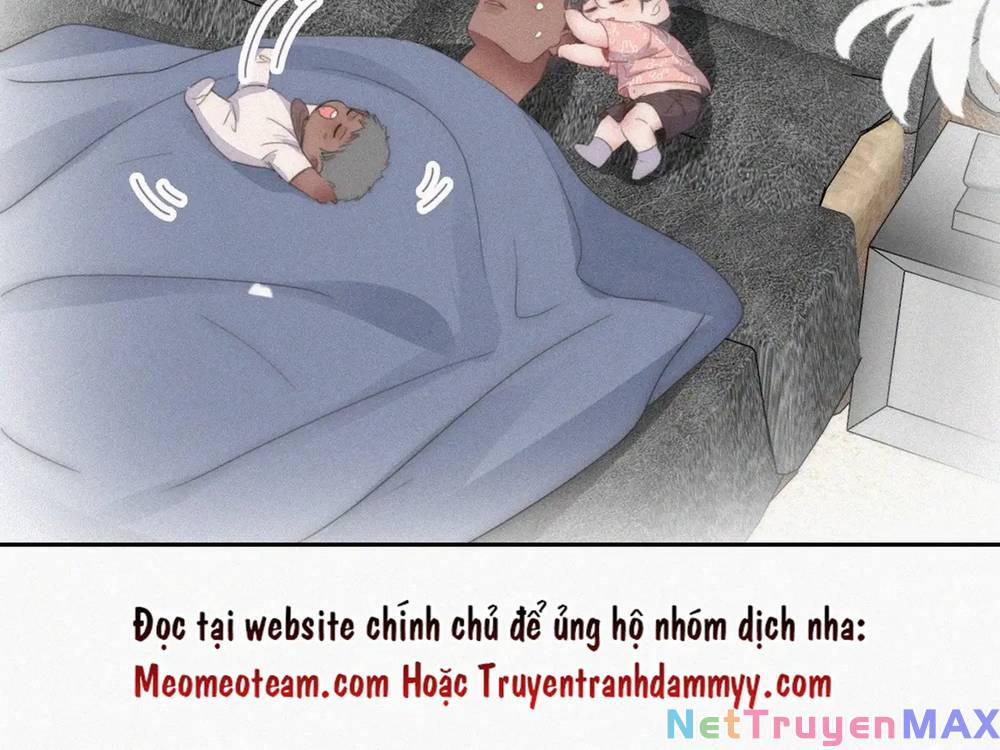 Nghịch Tập Chi Hảo Dựng Nhân Sinh 309 trang 33