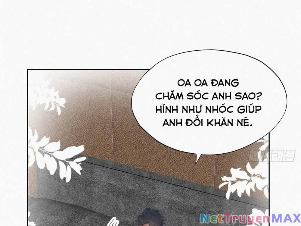 Nghịch Tập Chi Hảo Dựng Nhân Sinh 309 trang 35