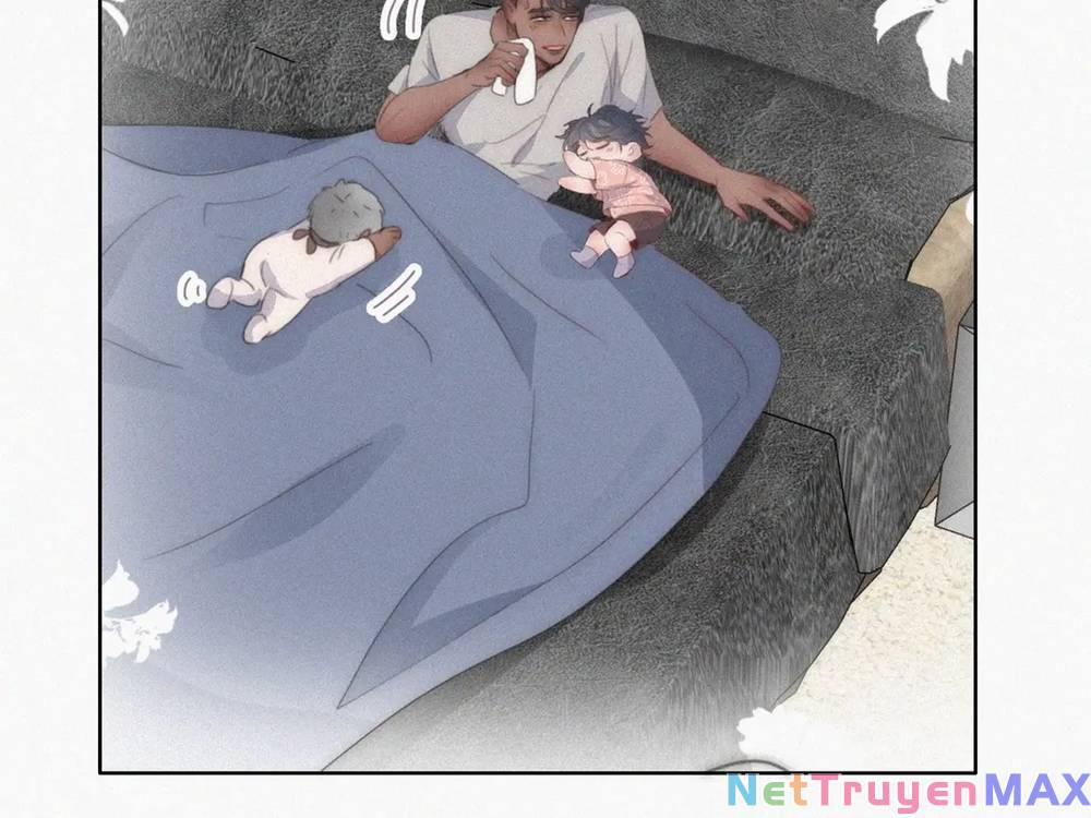 Nghịch Tập Chi Hảo Dựng Nhân Sinh 309 trang 36