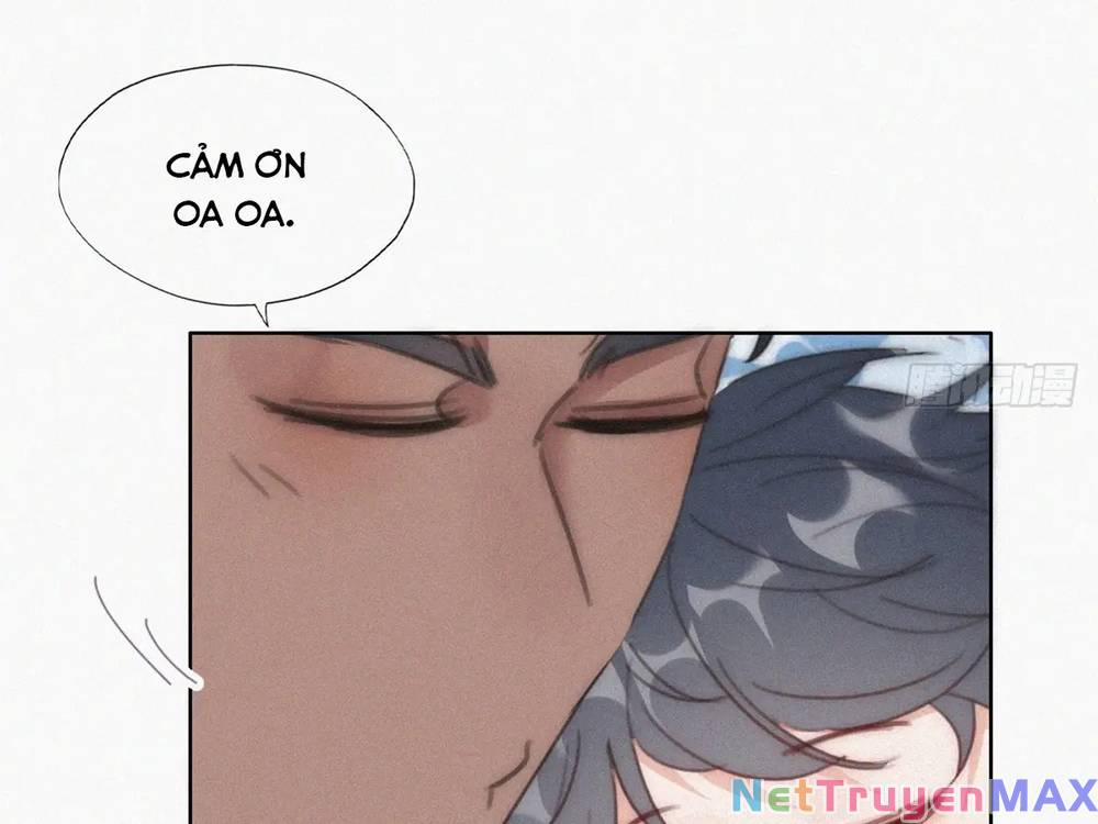 Nghịch Tập Chi Hảo Dựng Nhân Sinh 309 trang 37