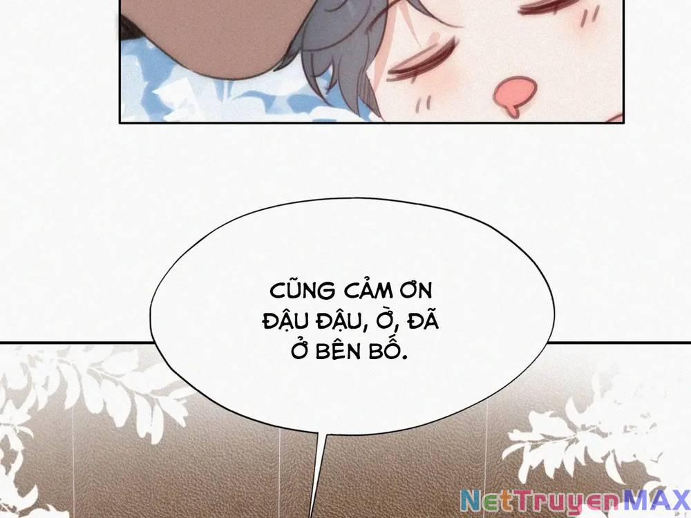 Nghịch Tập Chi Hảo Dựng Nhân Sinh 309 trang 38