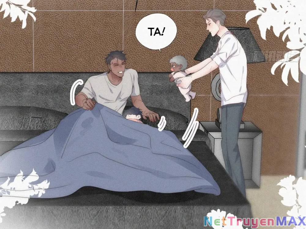 Nghịch Tập Chi Hảo Dựng Nhân Sinh 309 trang 39