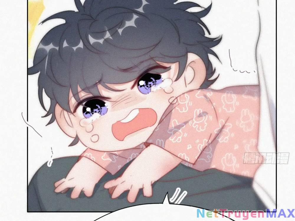 Nghịch Tập Chi Hảo Dựng Nhân Sinh 309 trang 4