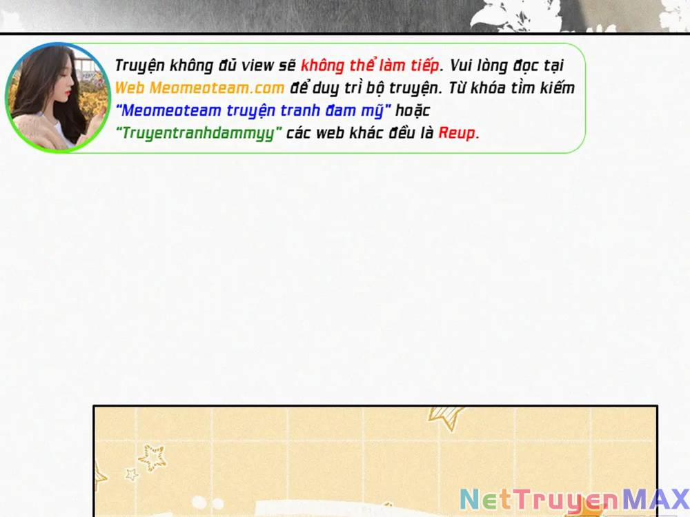 Nghịch Tập Chi Hảo Dựng Nhân Sinh 309 trang 40