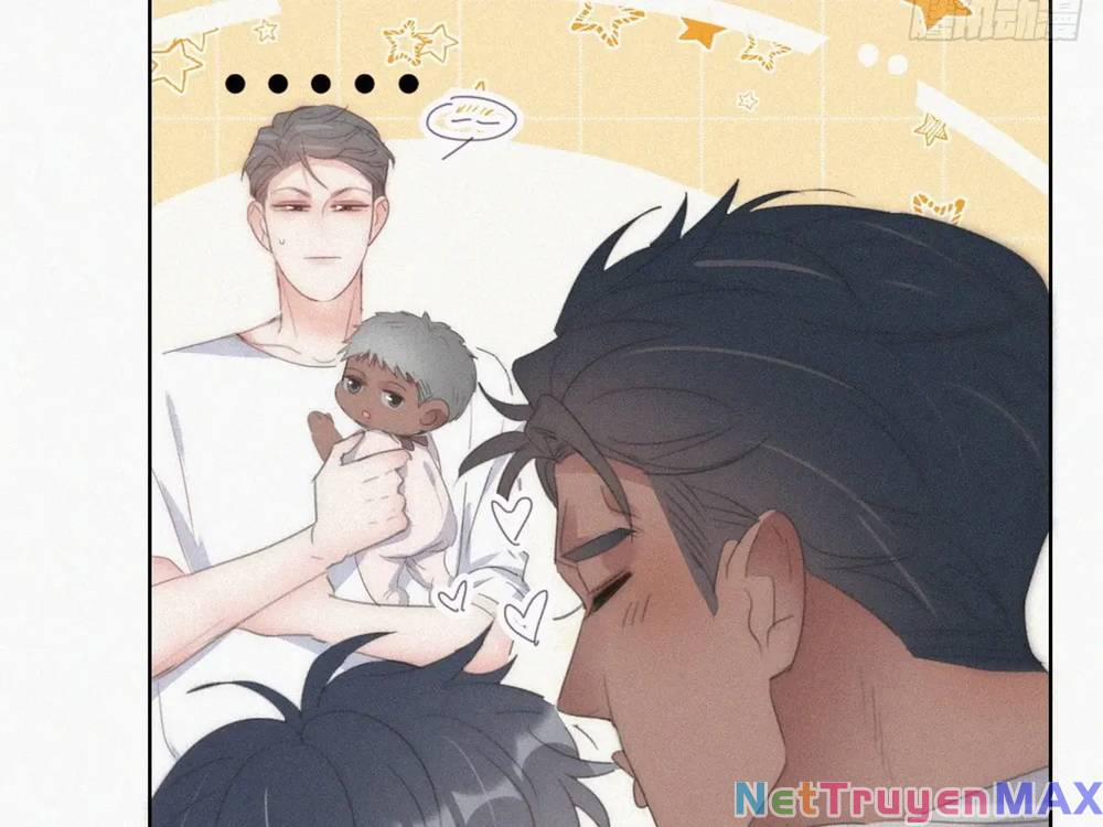 Nghịch Tập Chi Hảo Dựng Nhân Sinh 309 trang 41