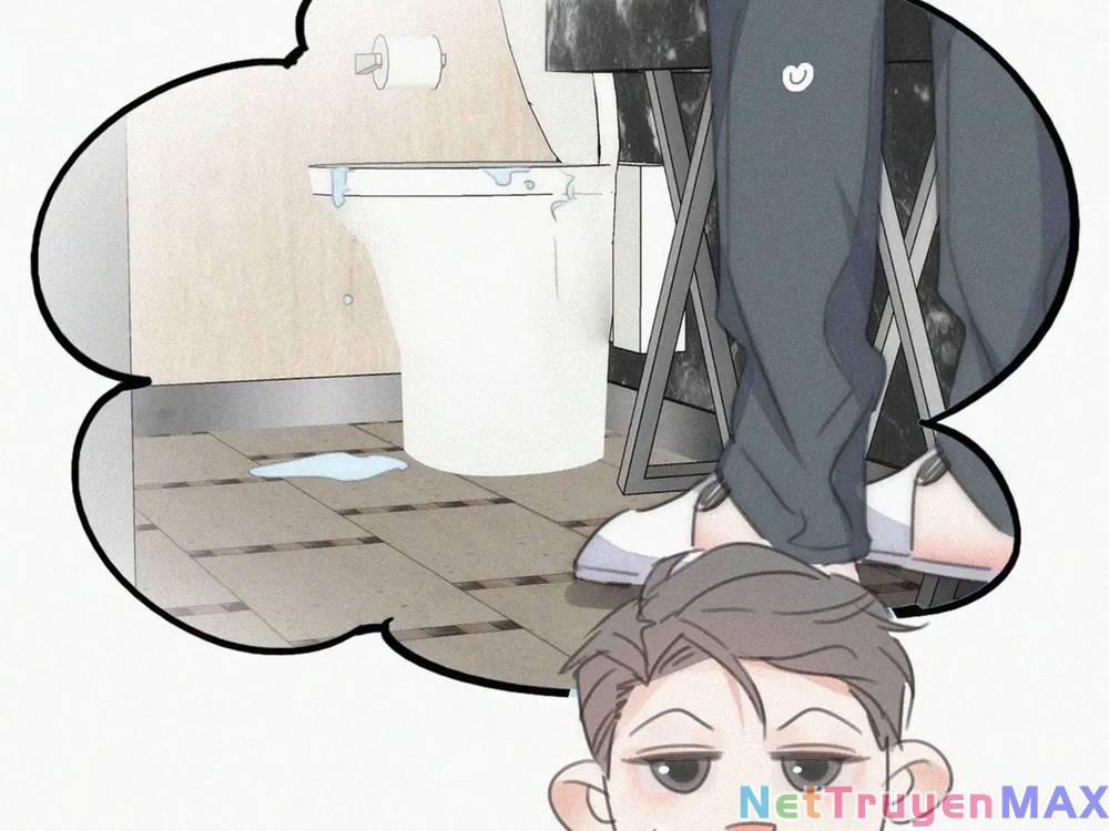 Nghịch Tập Chi Hảo Dựng Nhân Sinh 309 trang 43