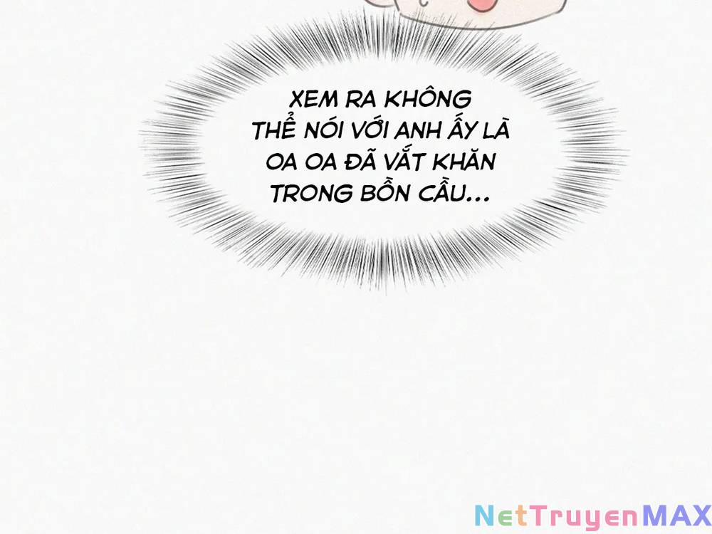 Nghịch Tập Chi Hảo Dựng Nhân Sinh 309 trang 44