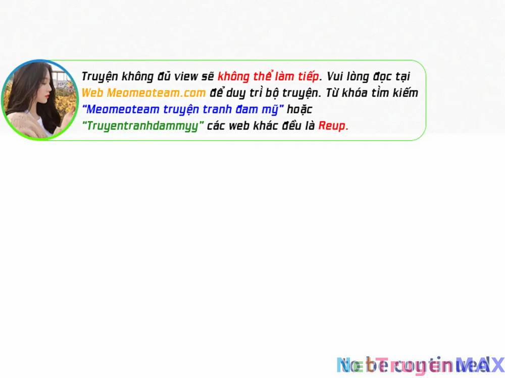 Nghịch Tập Chi Hảo Dựng Nhân Sinh 309 trang 45