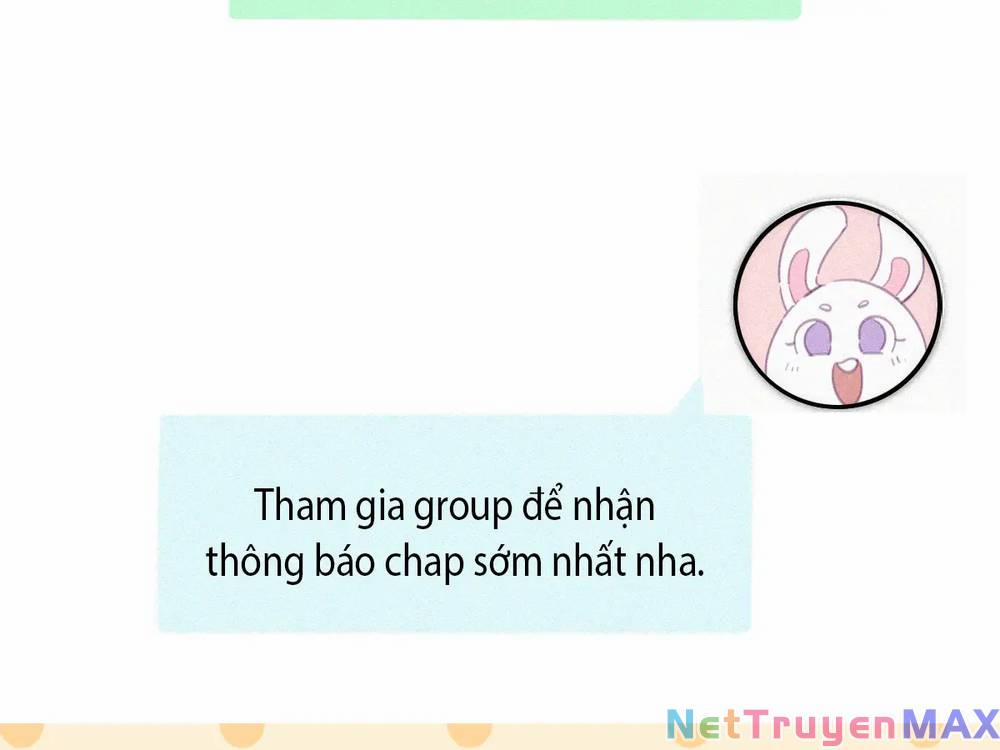 Nghịch Tập Chi Hảo Dựng Nhân Sinh 309 trang 47