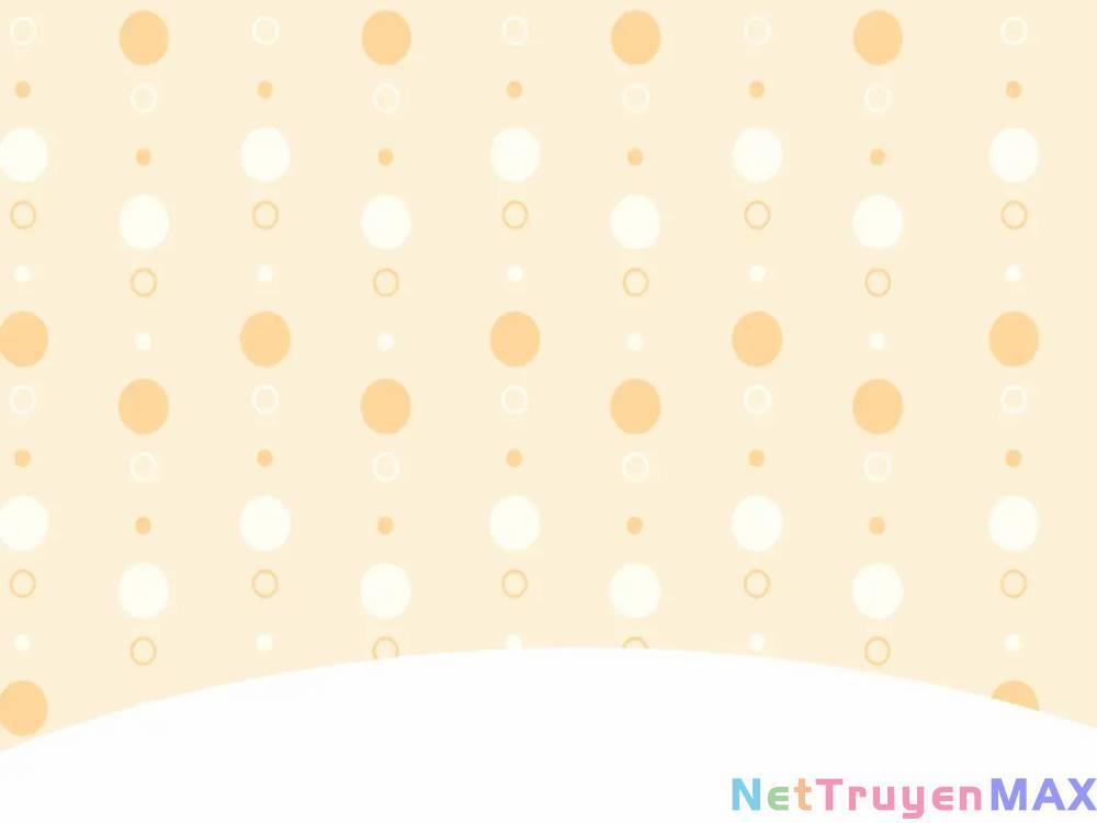 Nghịch Tập Chi Hảo Dựng Nhân Sinh 309 trang 48