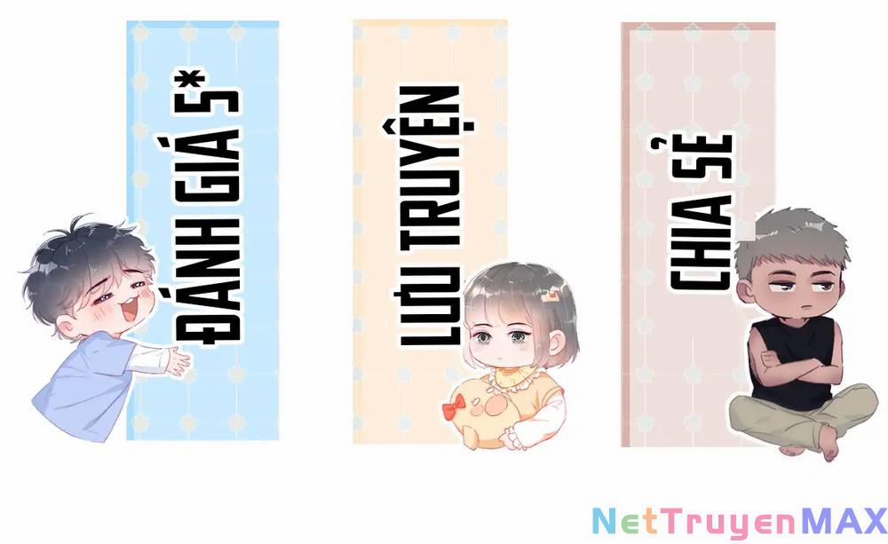 Nghịch Tập Chi Hảo Dựng Nhân Sinh 309 trang 49