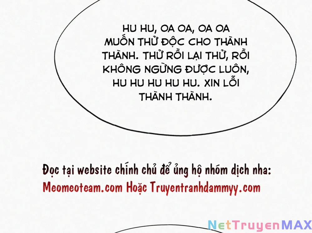 Nghịch Tập Chi Hảo Dựng Nhân Sinh 309 trang 5