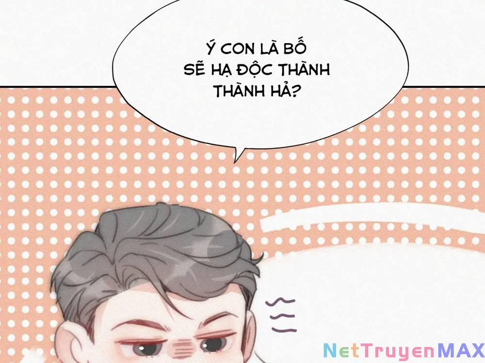 Nghịch Tập Chi Hảo Dựng Nhân Sinh 309 trang 6