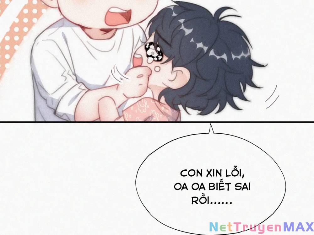 Nghịch Tập Chi Hảo Dựng Nhân Sinh 309 trang 7