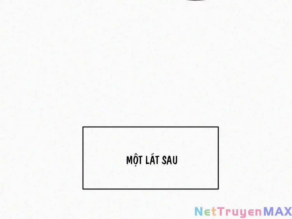 Nghịch Tập Chi Hảo Dựng Nhân Sinh 309 trang 8