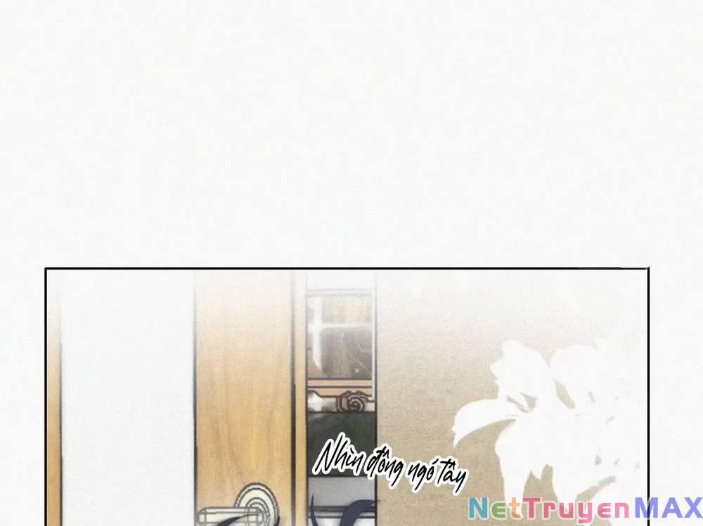 Nghịch Tập Chi Hảo Dựng Nhân Sinh 309 trang 9