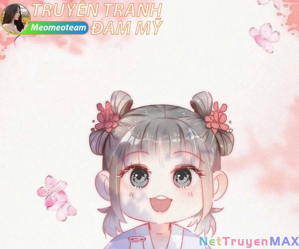 Nghịch Tập Chi Hảo Dựng Nhân Sinh 310 trang 1