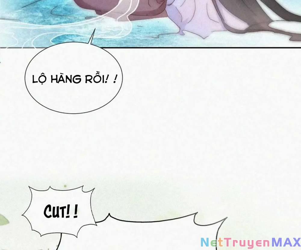 Nghịch Tập Chi Hảo Dựng Nhân Sinh 310 trang 10