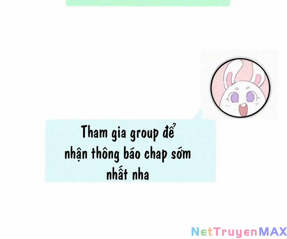 Nghịch Tập Chi Hảo Dựng Nhân Sinh 310 trang 101