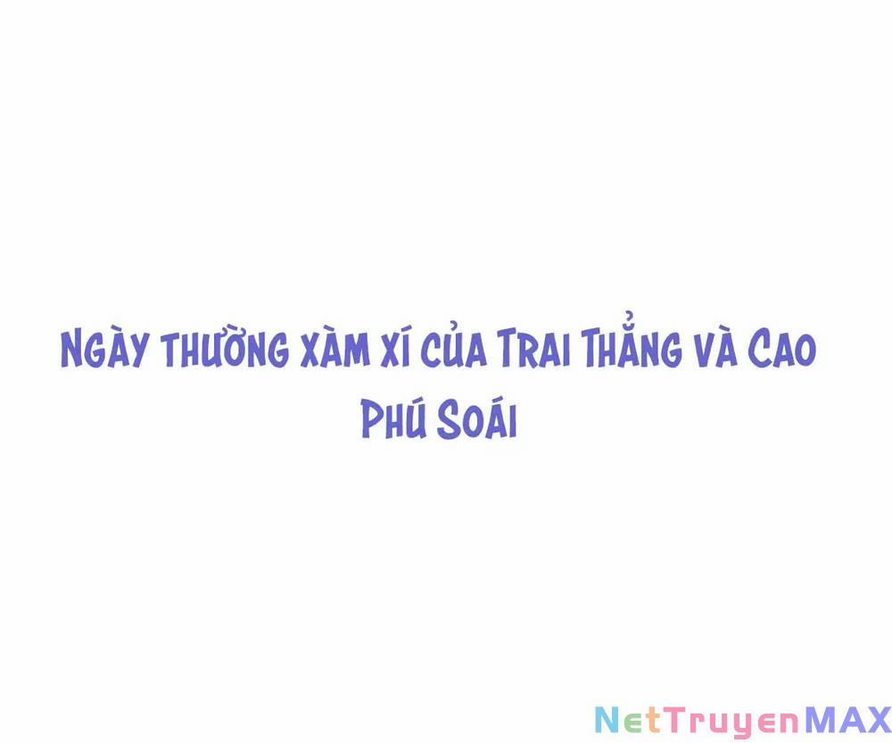 Nghịch Tập Chi Hảo Dựng Nhân Sinh 310 trang 102