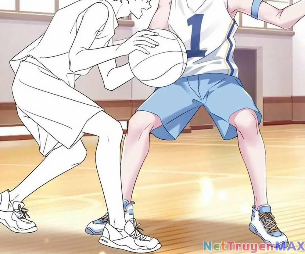 Nghịch Tập Chi Hảo Dựng Nhân Sinh 310 trang 104