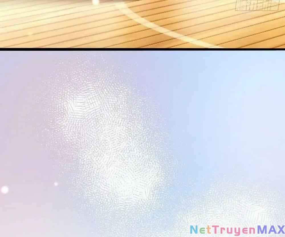 Nghịch Tập Chi Hảo Dựng Nhân Sinh 310 trang 105