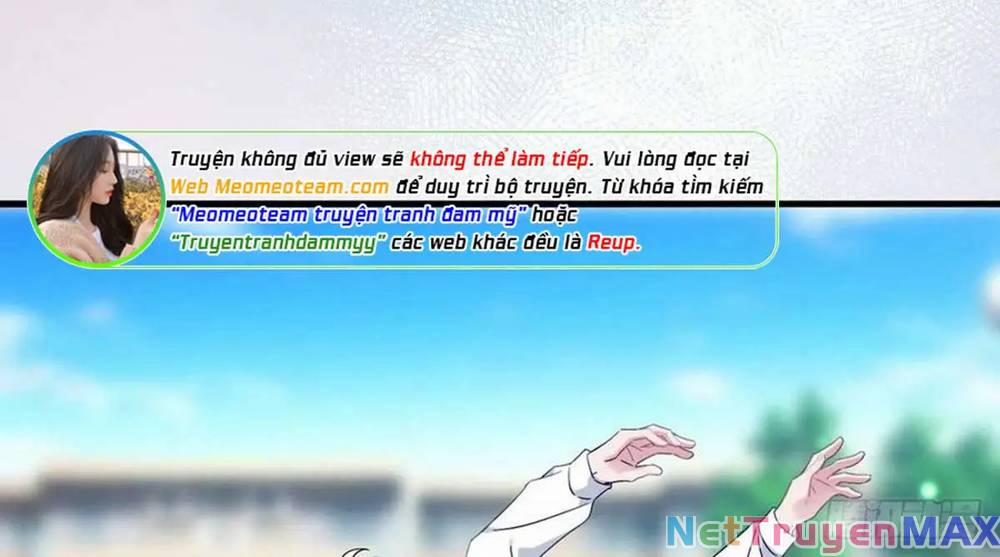 Nghịch Tập Chi Hảo Dựng Nhân Sinh 310 trang 106