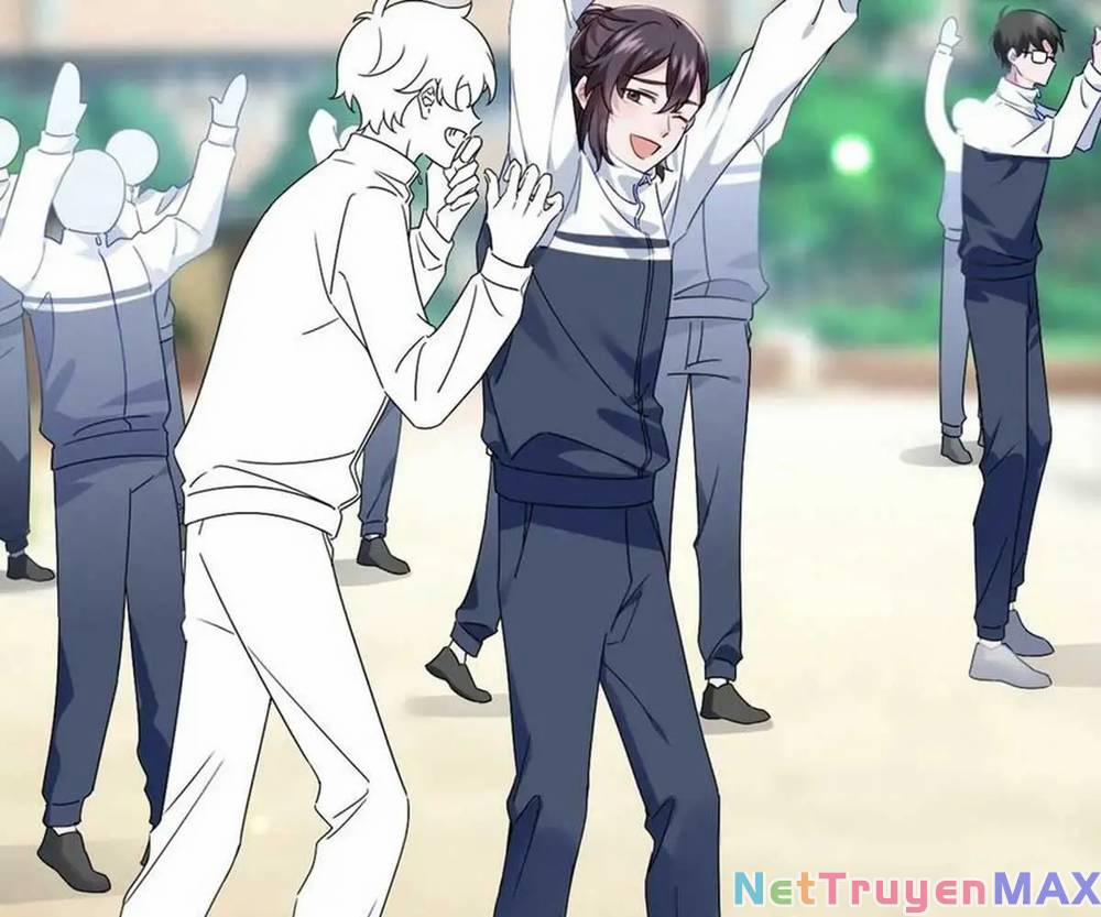 Nghịch Tập Chi Hảo Dựng Nhân Sinh 310 trang 107