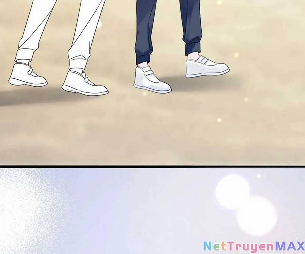 Nghịch Tập Chi Hảo Dựng Nhân Sinh 310 trang 108