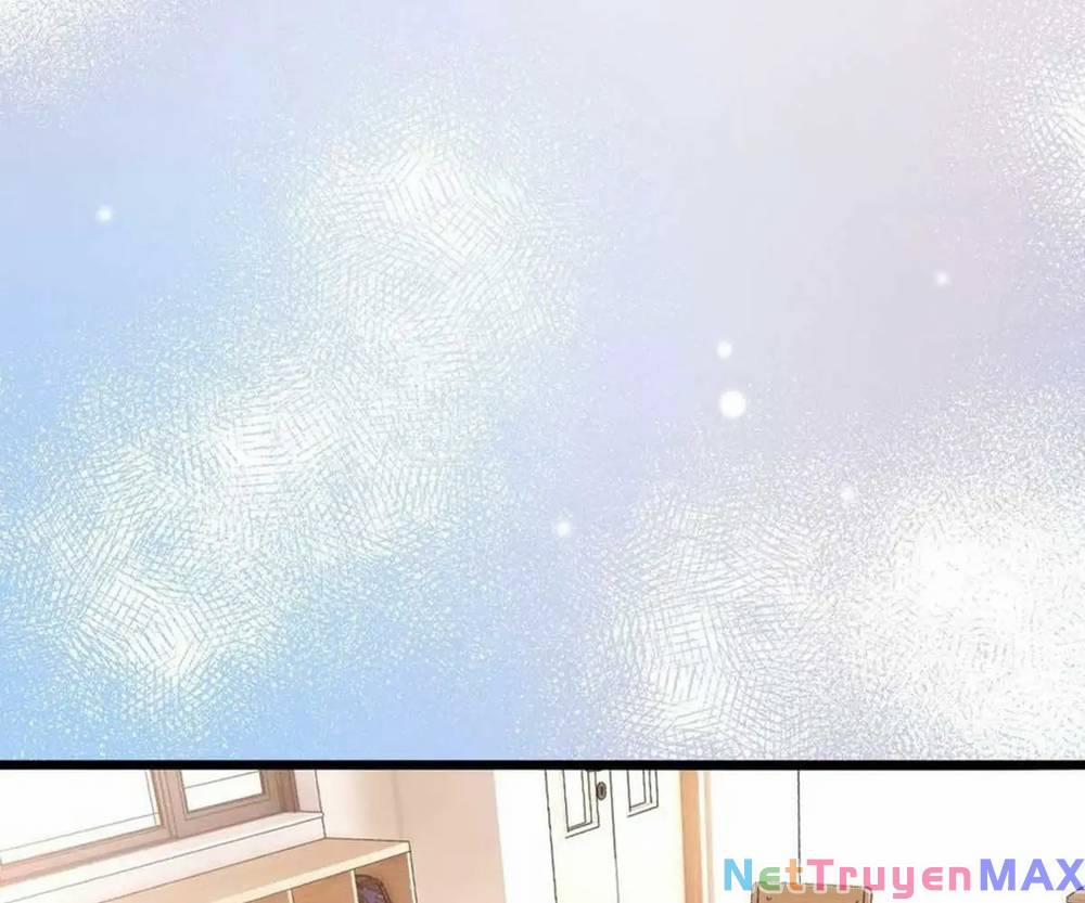 Nghịch Tập Chi Hảo Dựng Nhân Sinh 310 trang 109