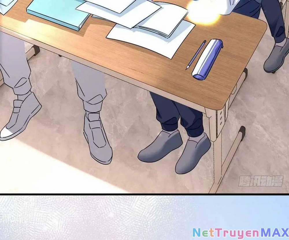 Nghịch Tập Chi Hảo Dựng Nhân Sinh 310 trang 111