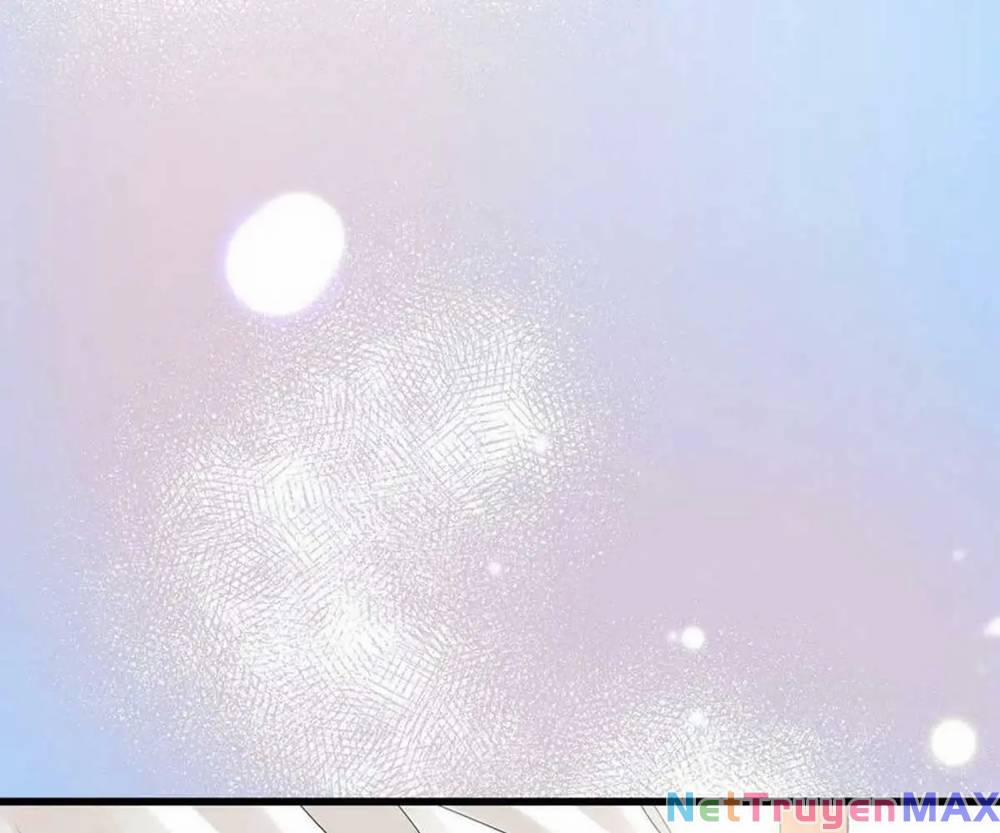 Nghịch Tập Chi Hảo Dựng Nhân Sinh 310 trang 112