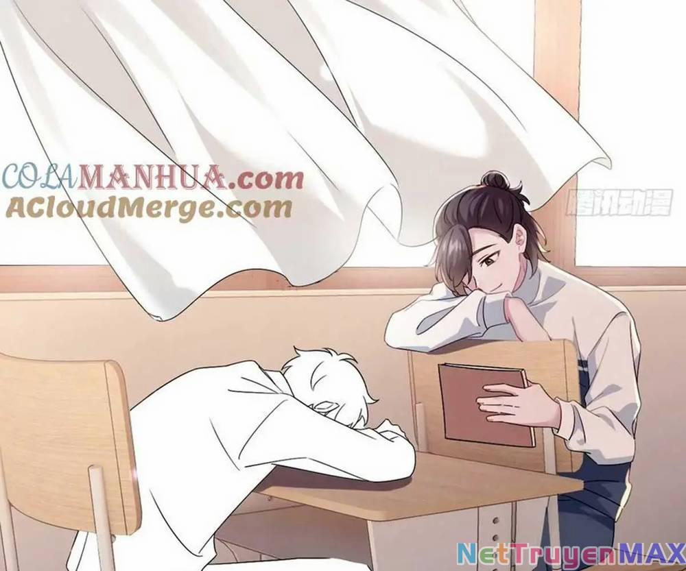 Nghịch Tập Chi Hảo Dựng Nhân Sinh 310 trang 113