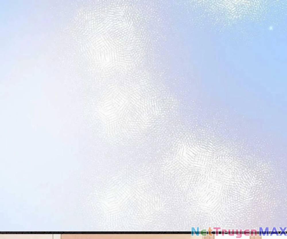 Nghịch Tập Chi Hảo Dựng Nhân Sinh 310 trang 115