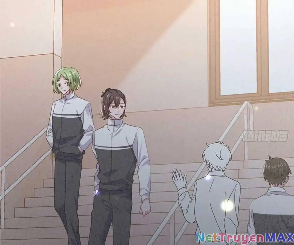 Nghịch Tập Chi Hảo Dựng Nhân Sinh 310 trang 116