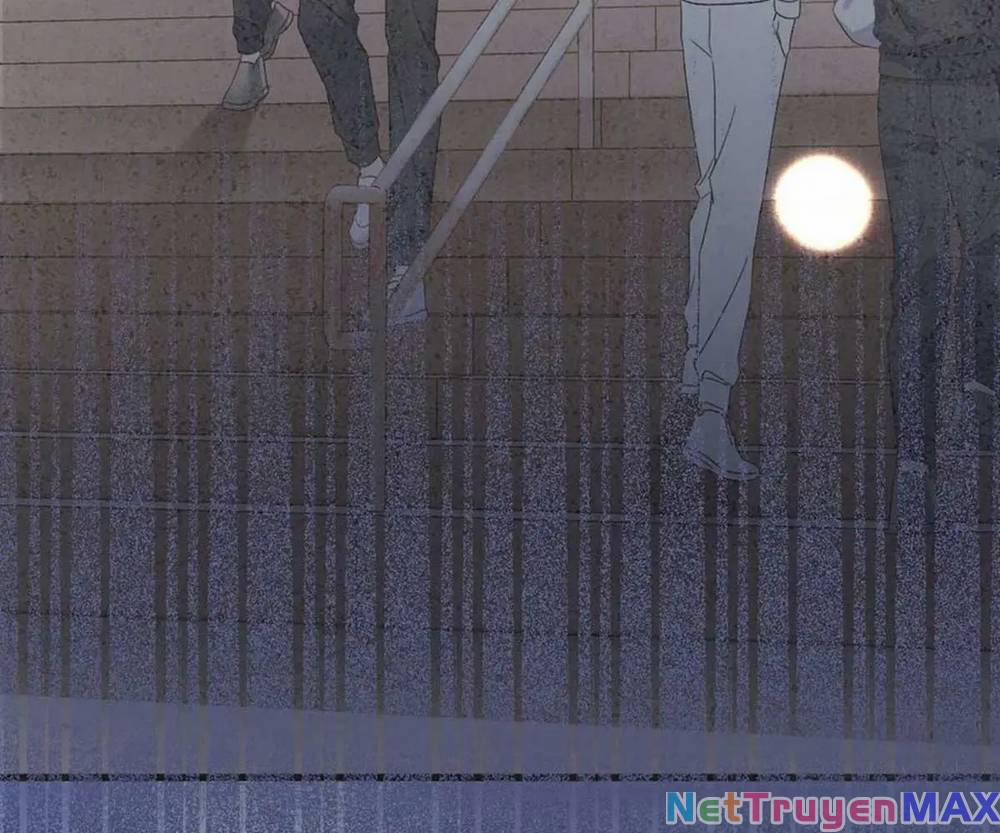 Nghịch Tập Chi Hảo Dựng Nhân Sinh 310 trang 117