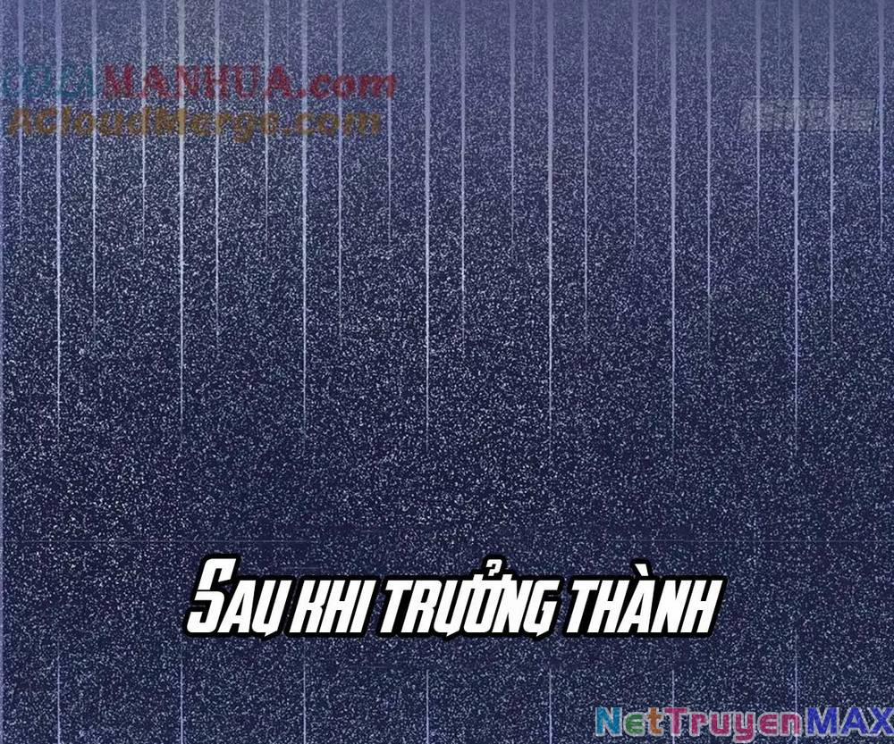 Nghịch Tập Chi Hảo Dựng Nhân Sinh 310 trang 118