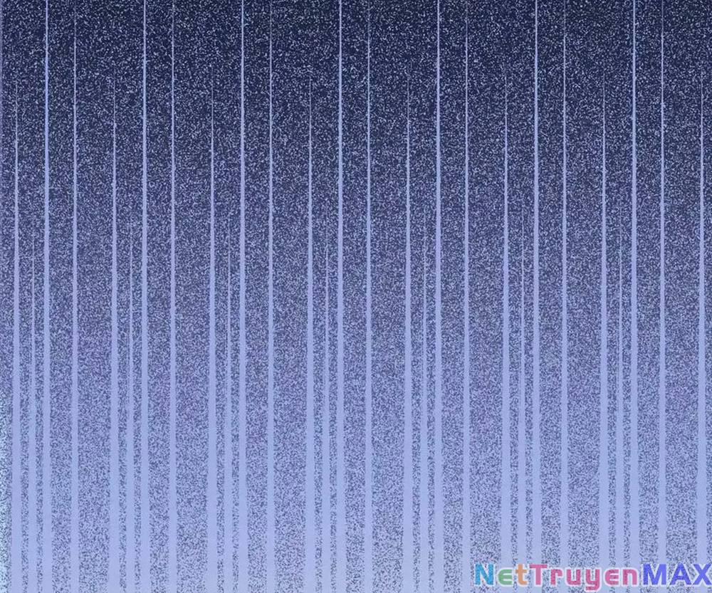 Nghịch Tập Chi Hảo Dựng Nhân Sinh 310 trang 119